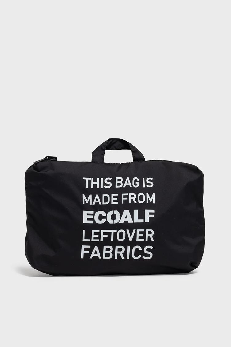 Rucksack Pacho - 2