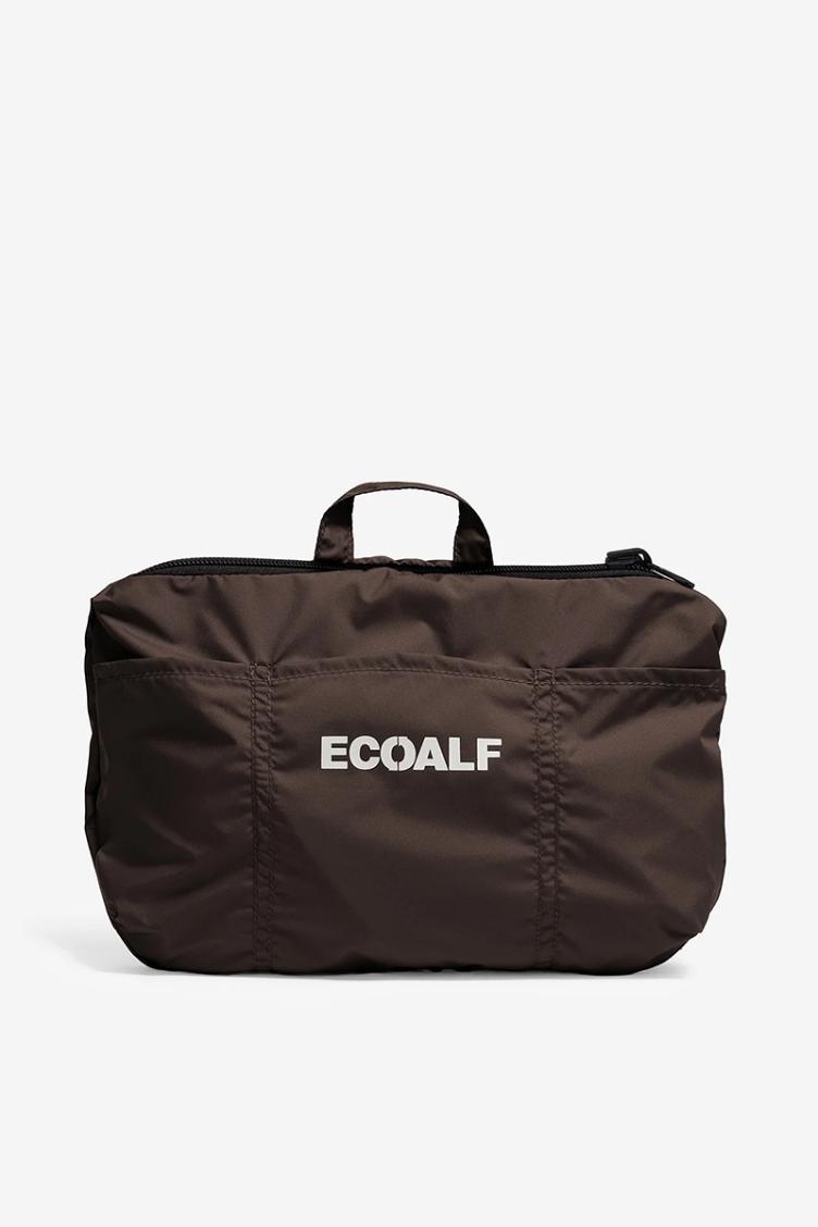 Rucksack Pacho - 4