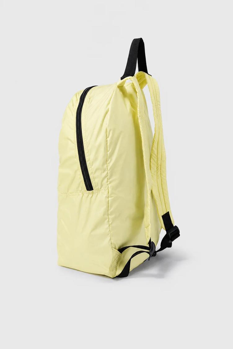 Rucksack Pacho - 12