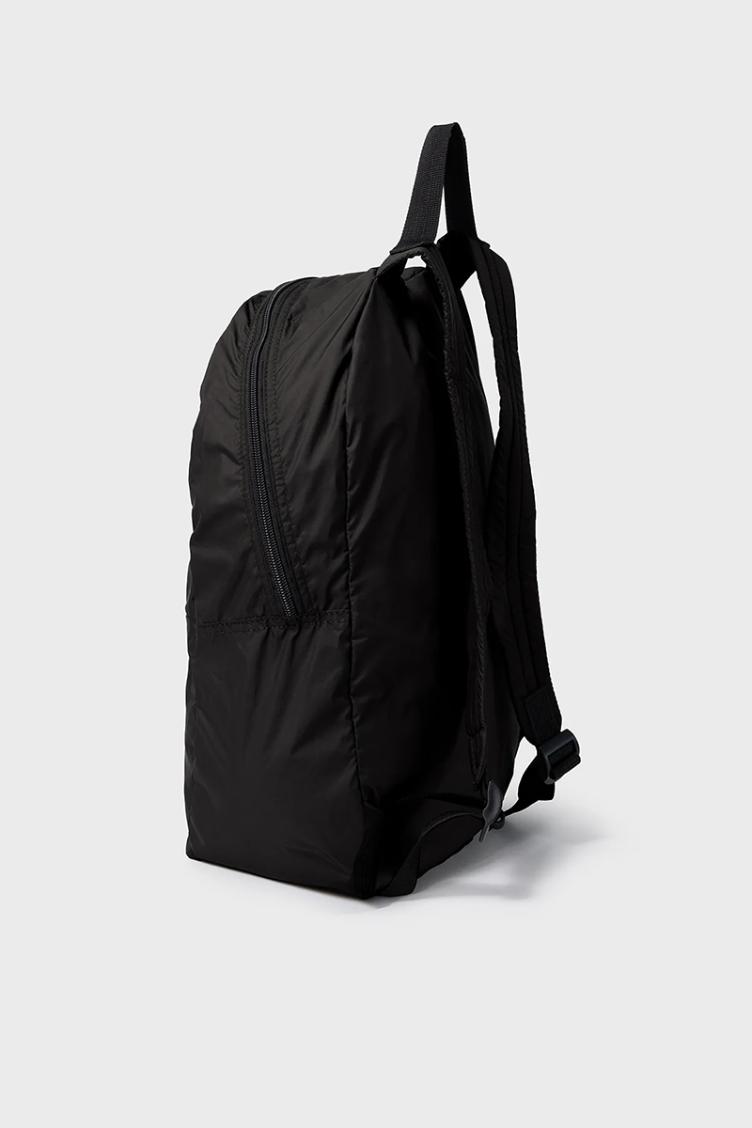 Rucksack Pacho - 6