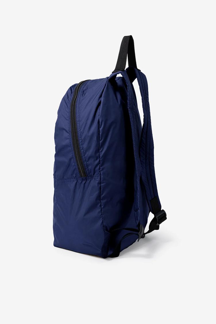 Rucksack Pacho - 8