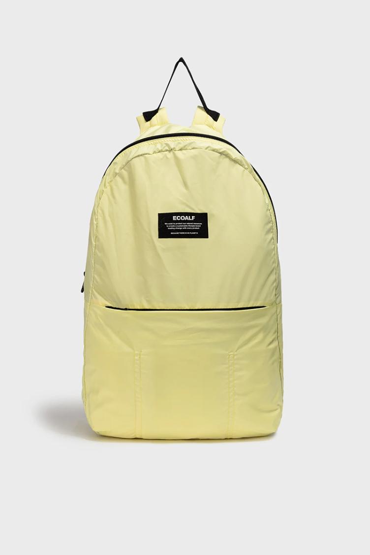 Rucksack Pacho