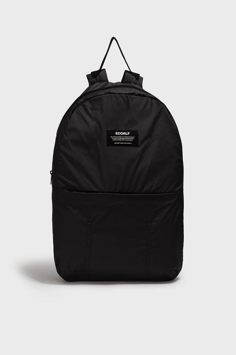 Rucksack Pacho - 13