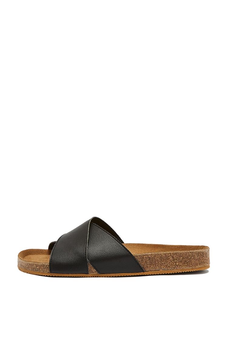 Sandale Clota Black - 6