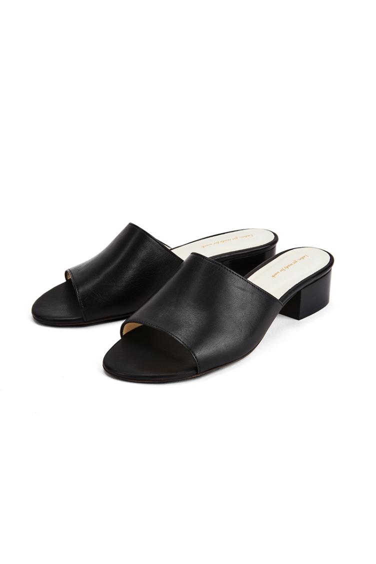 Sandale Mule Maia
