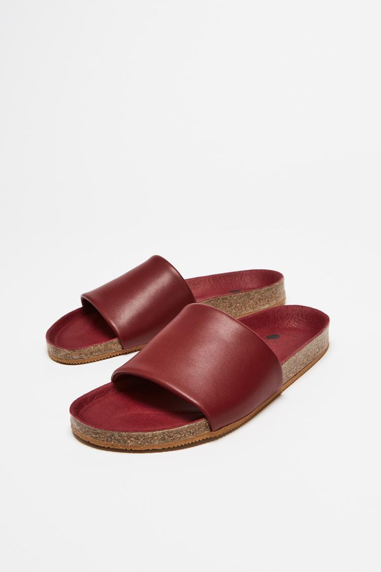 Sandale Slip On Kato