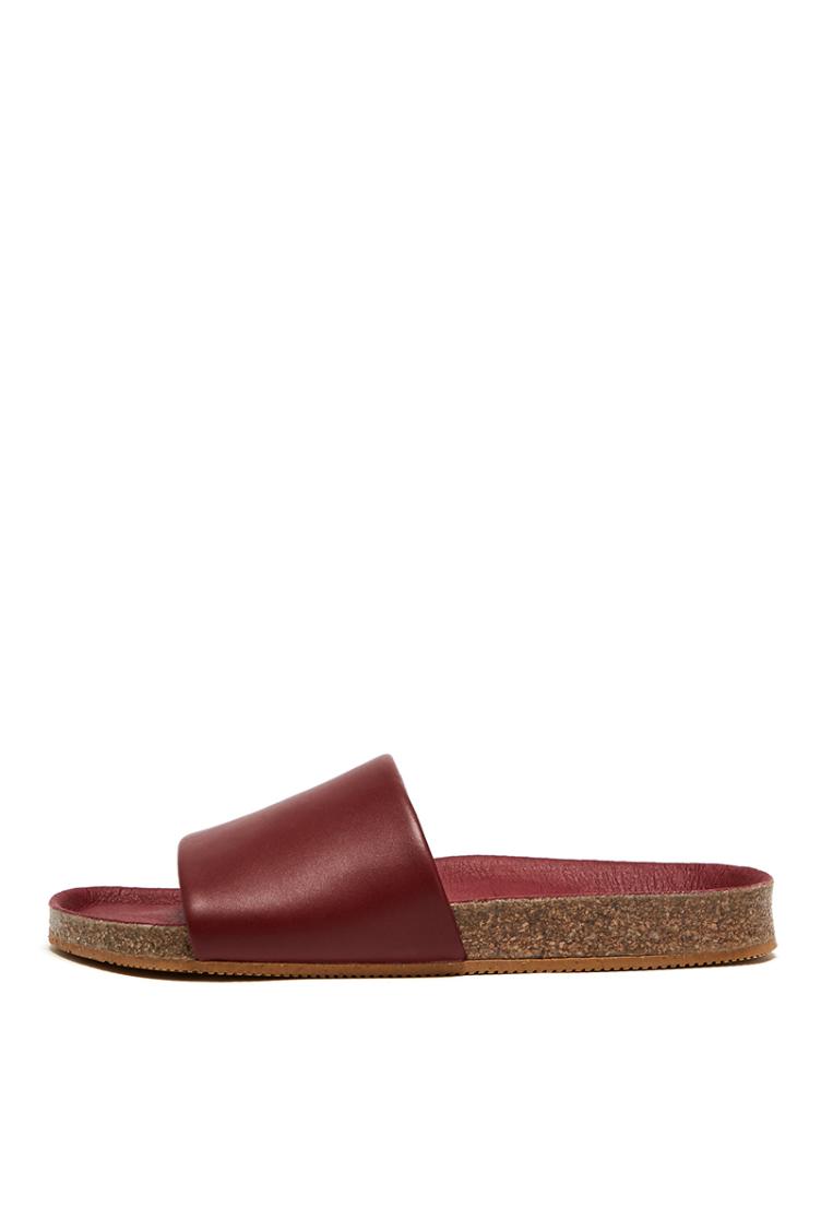 Sandale Slip On Kato - 3
