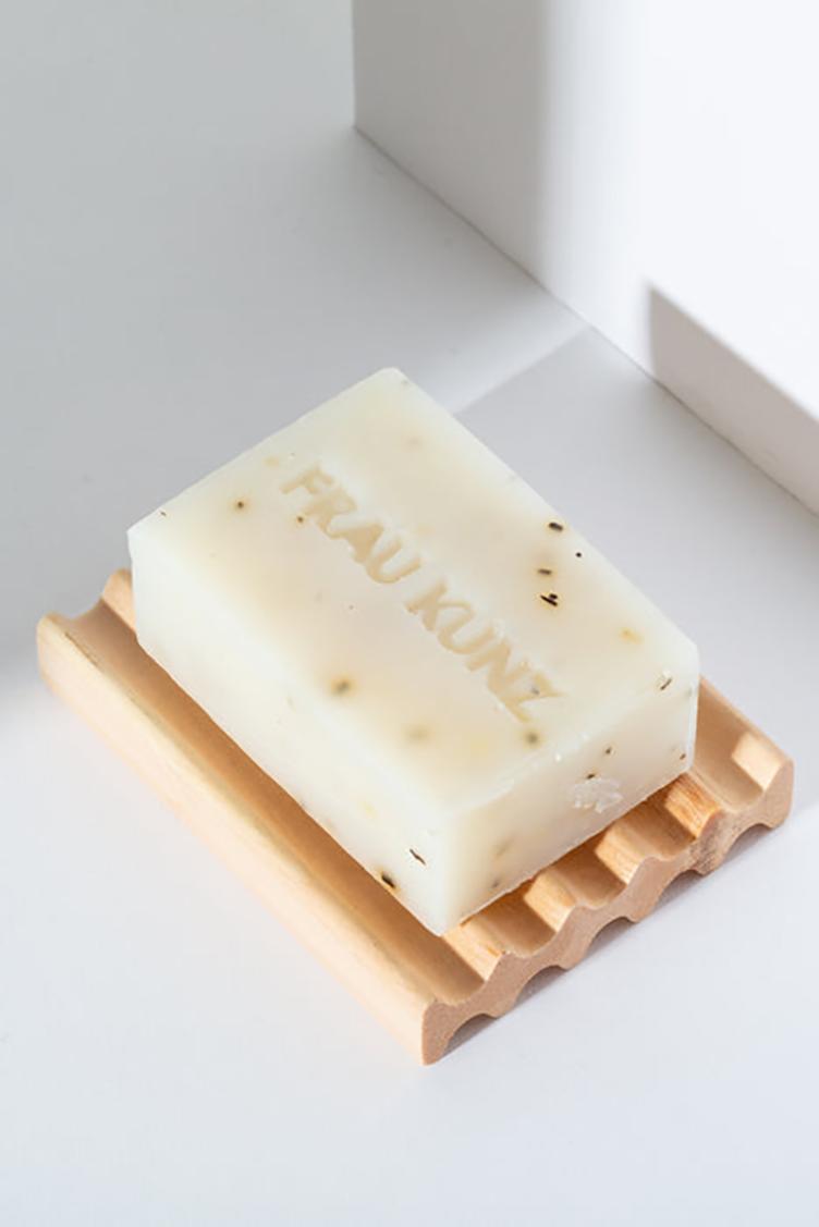 Seifenablage Arve - 1