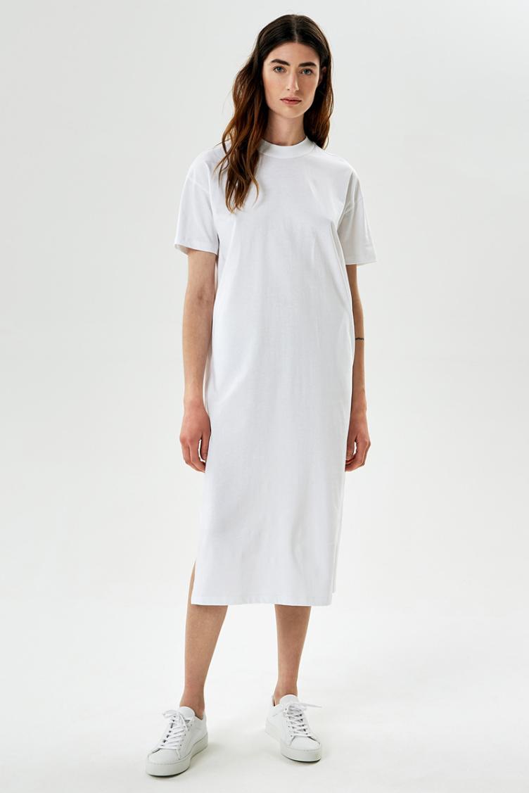 Shirt Dress Gado - 0
