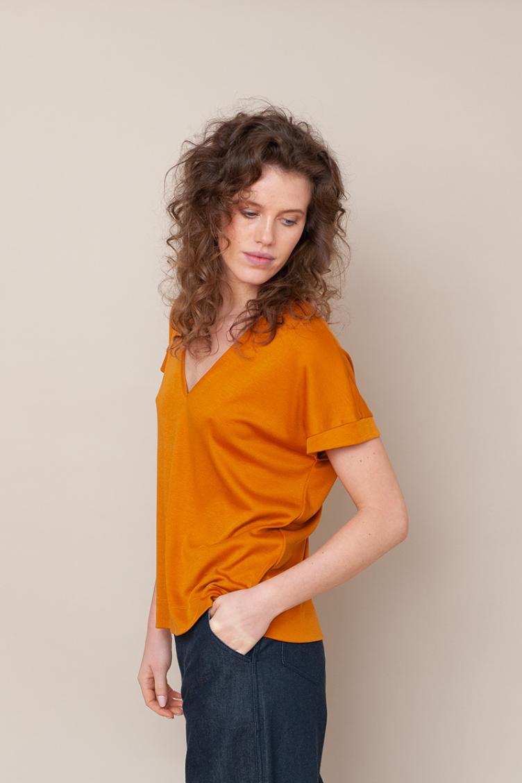 Shirt Joyce-Lou