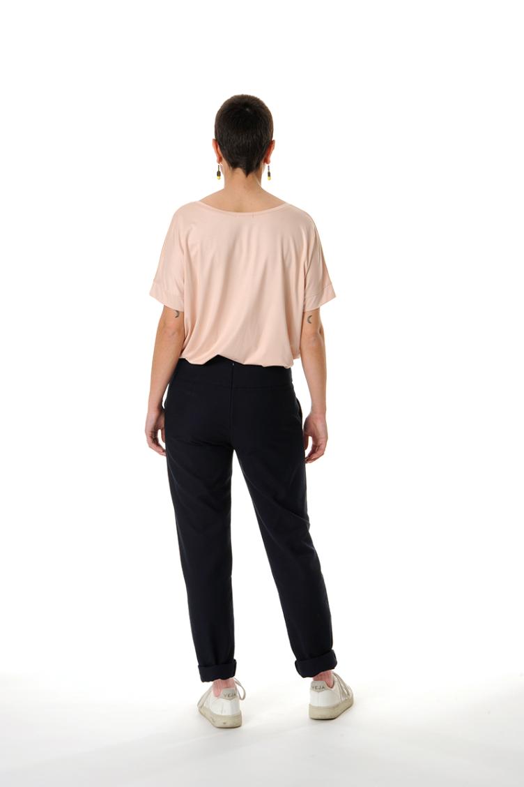 Shirt Mia - 3