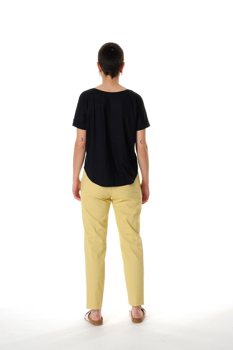 Shirt Mia - 4