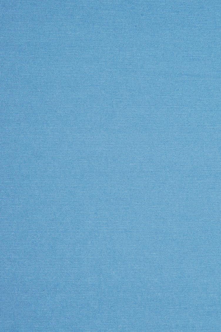 Shirt Simple 3/4 Arm - 1