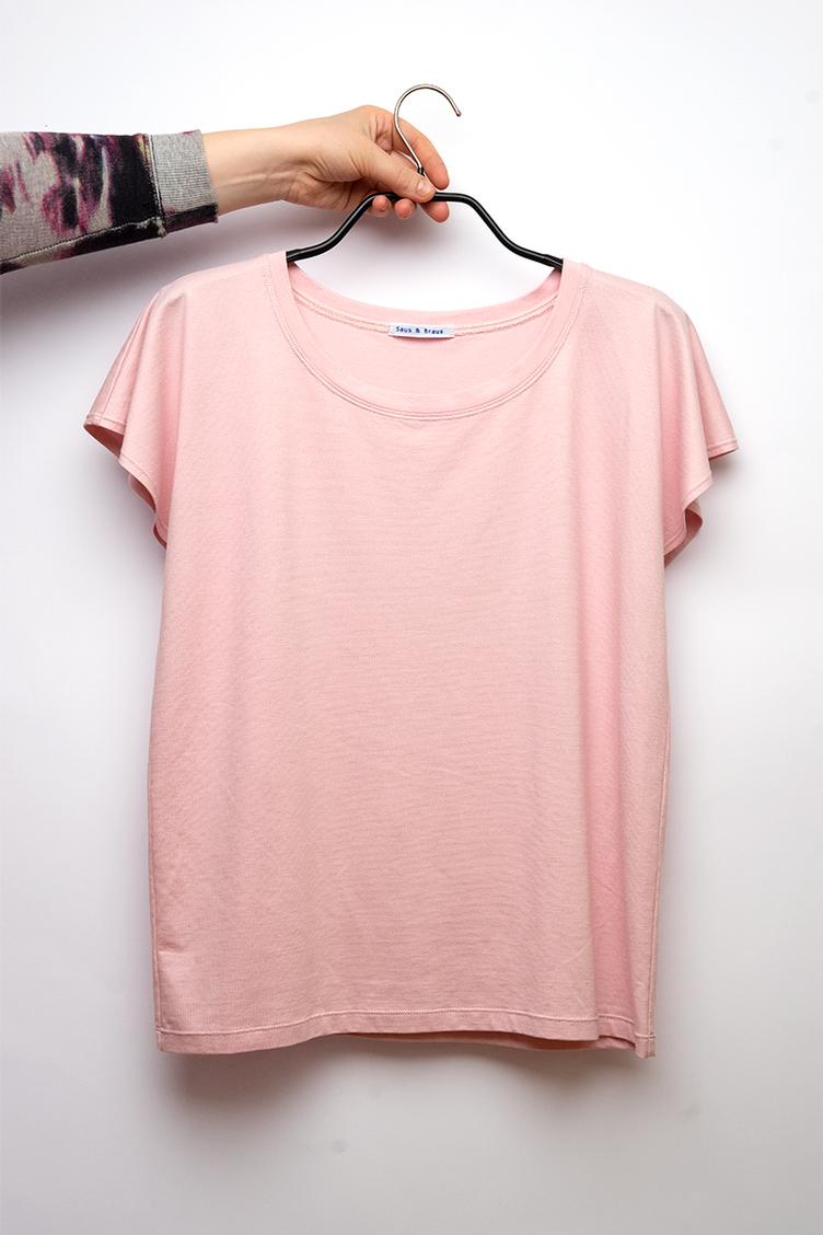 Shirt Sonja - 3