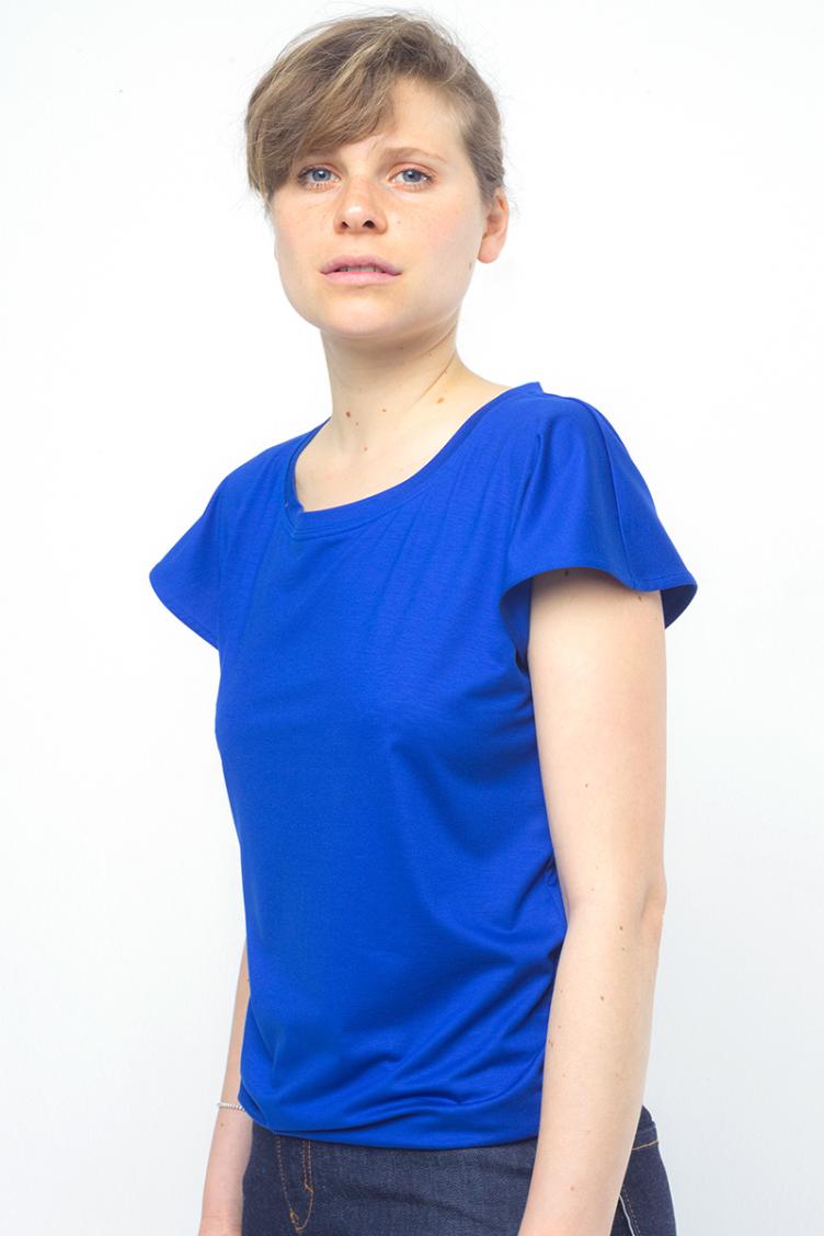 Shirt Sonja