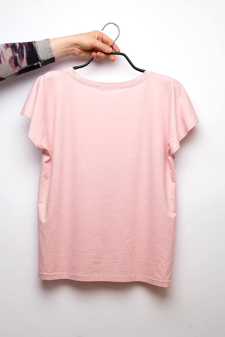 Shirt Sonja - 4