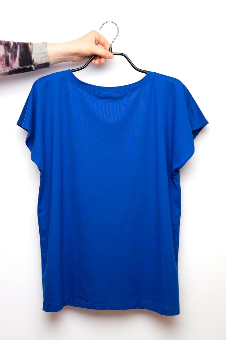 Shirt Sonja - 1