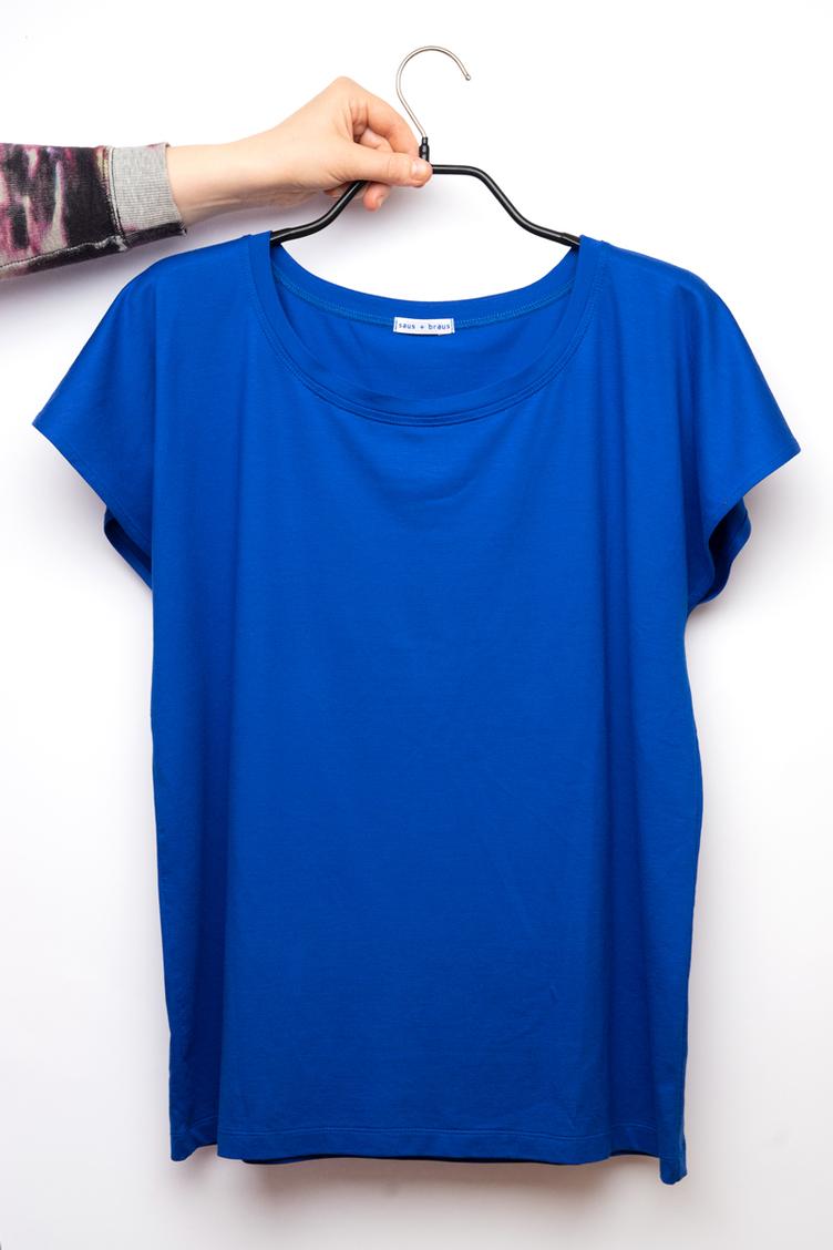 Shirt Sonja - 0