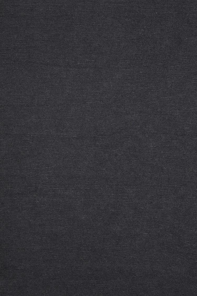 Shirt Wanda Wasserfall - 1
