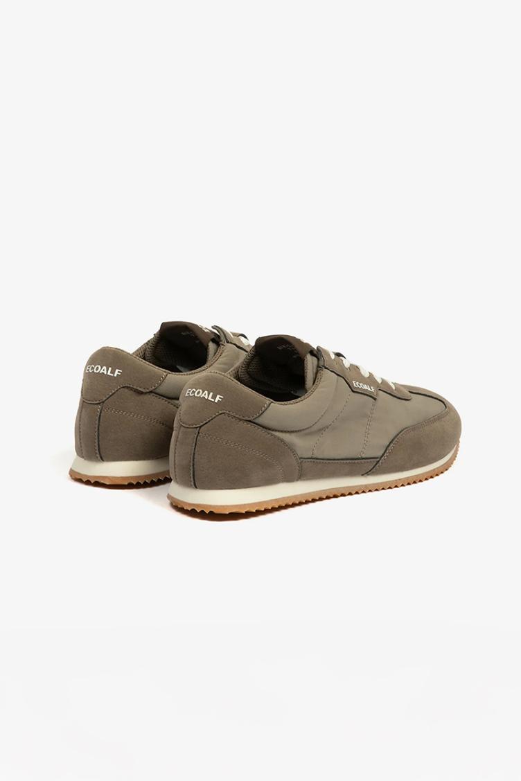Sneaker Denver - 0