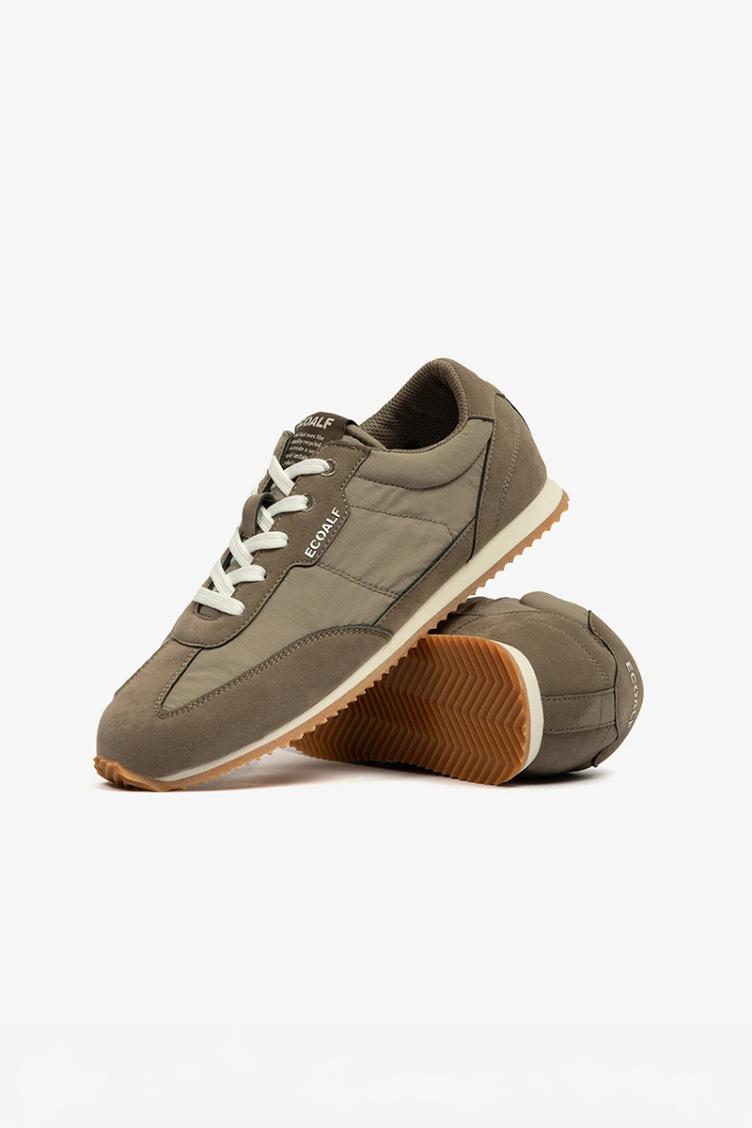 Sneaker Denver