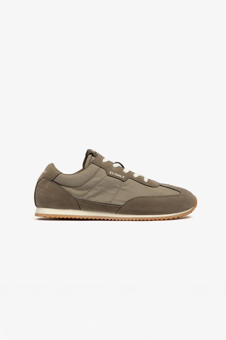 Sneaker Denver - 2