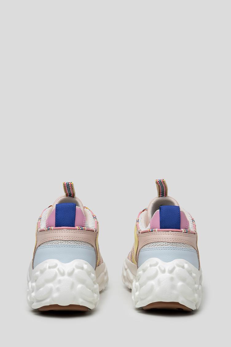 Sneaker Sheffield Unisex - 2