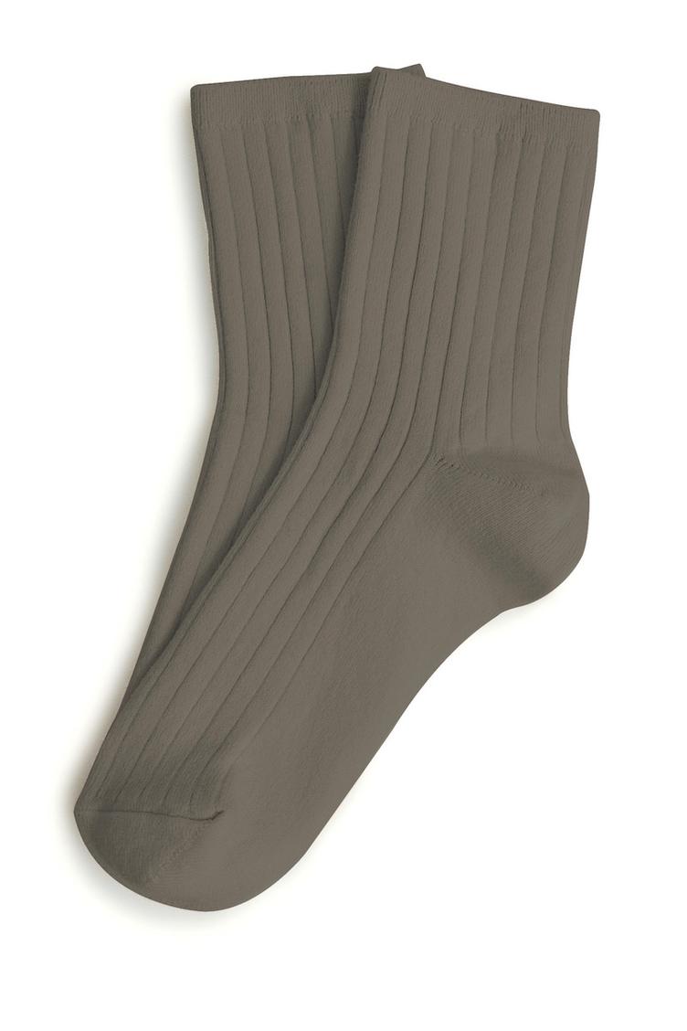 Socken La Mini - 7