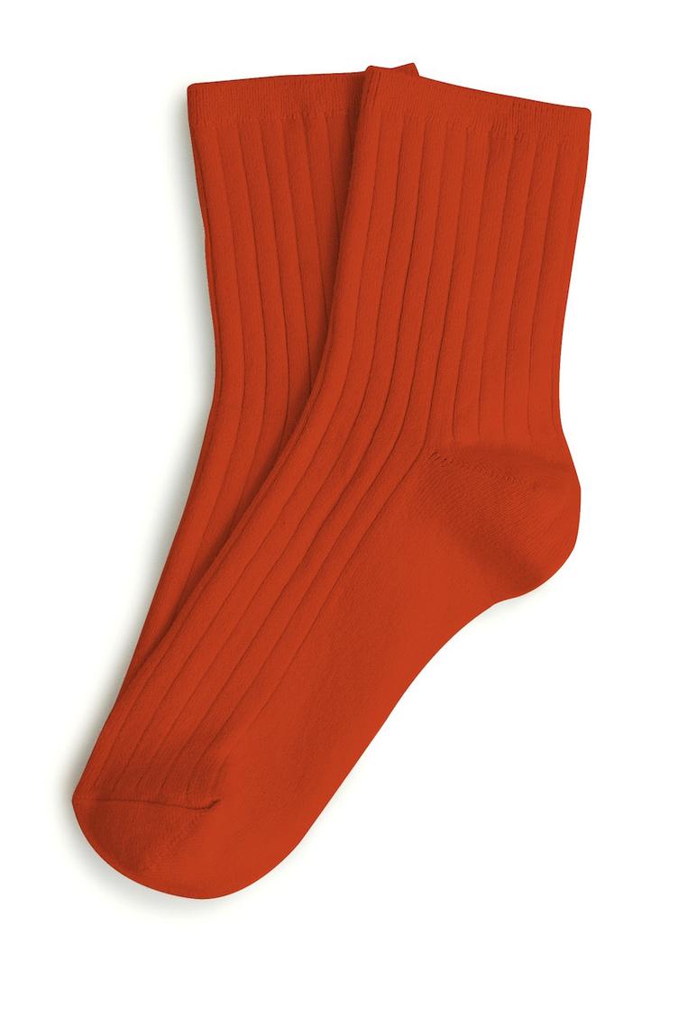 Socken La Mini - 6