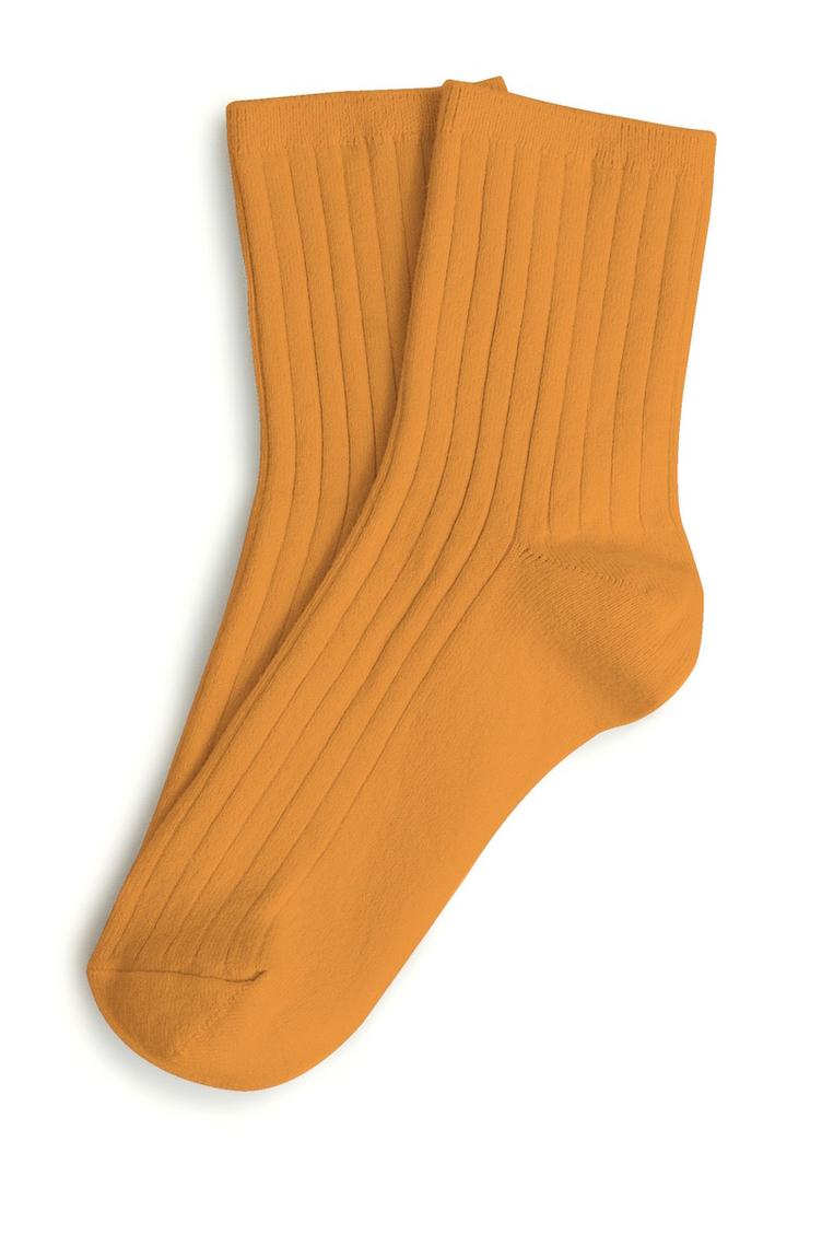 Socken La Mini - 4