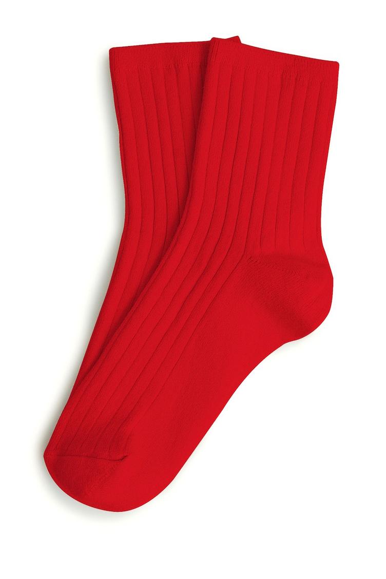 Socken La Mini - 3