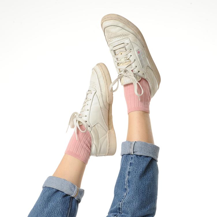 Socken La Mini - 5