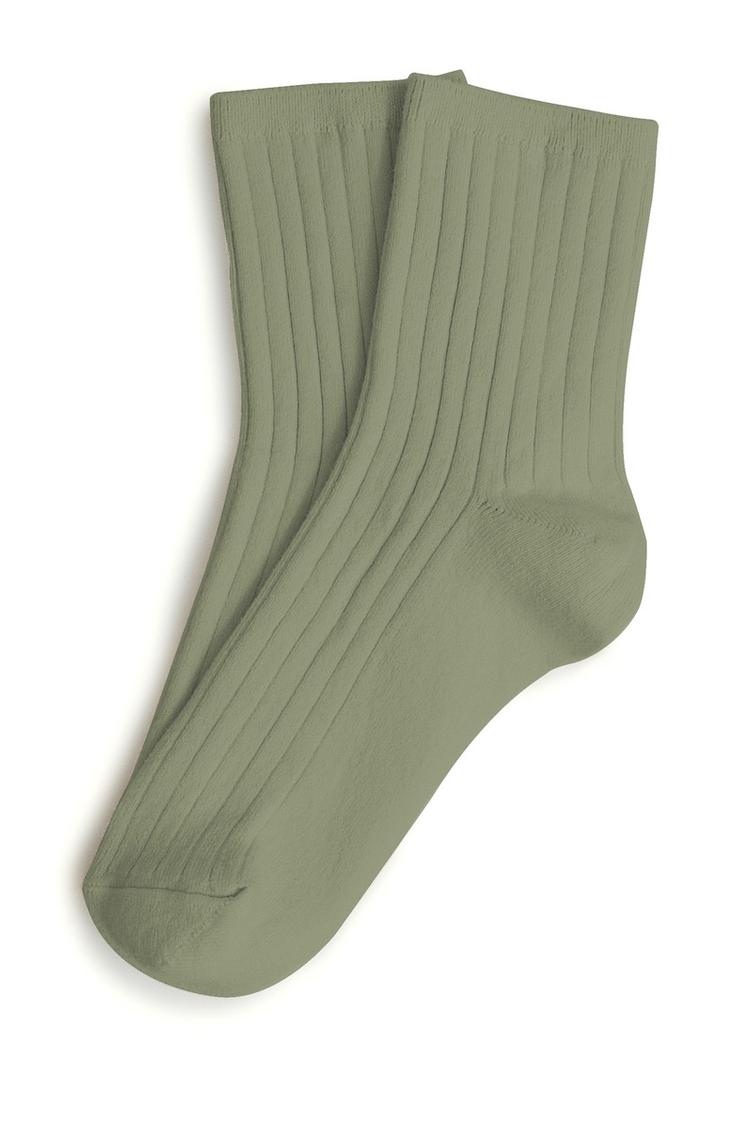 Socken La Mini - 0