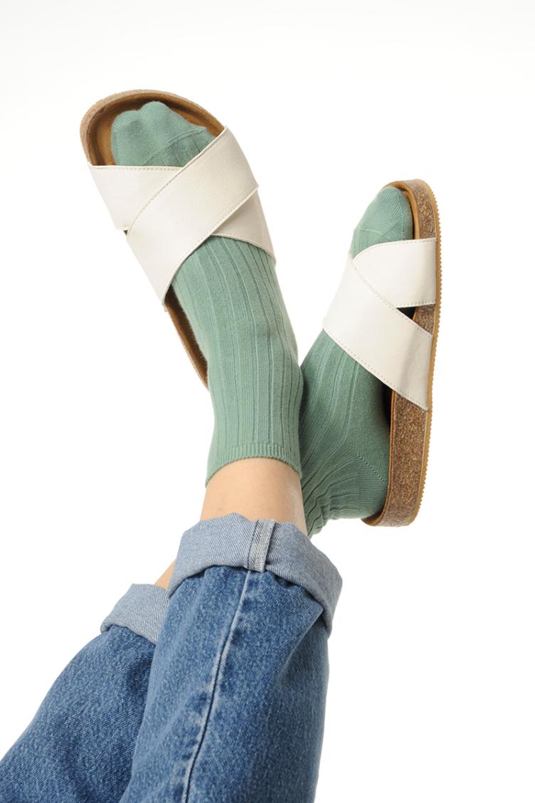 Socken La Mini - 1