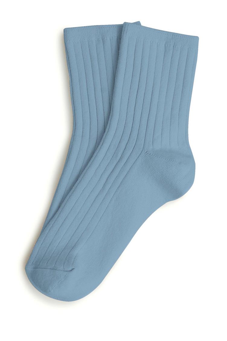 Socken La Mini - 2