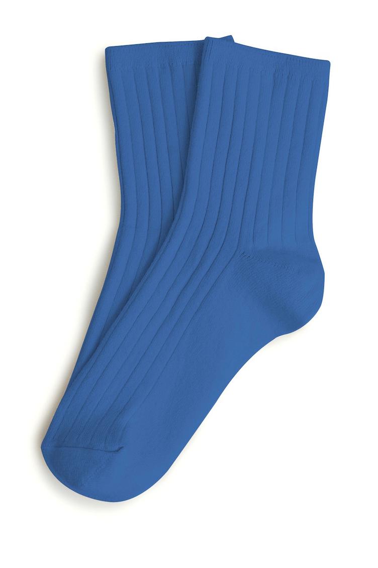 Socken La Mini - 8