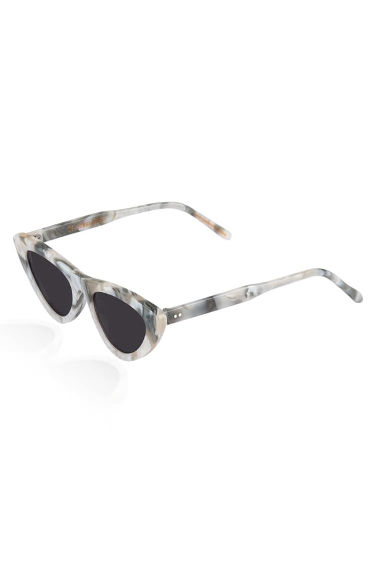 Sonnenbrille Fez Marble - 4