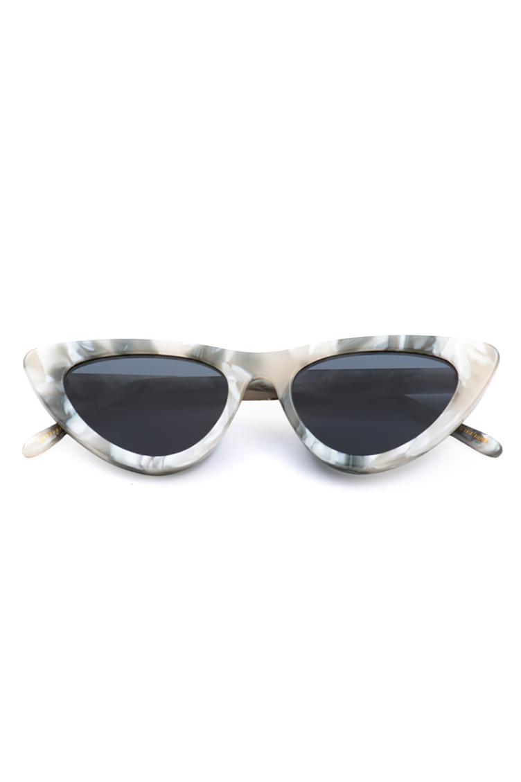 Sonnenbrille Fez Marble - 0