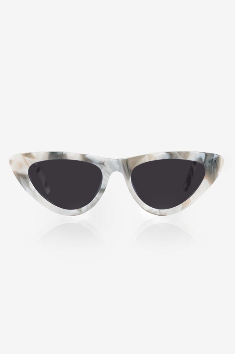Sonnenbrille Fez Marble - 3