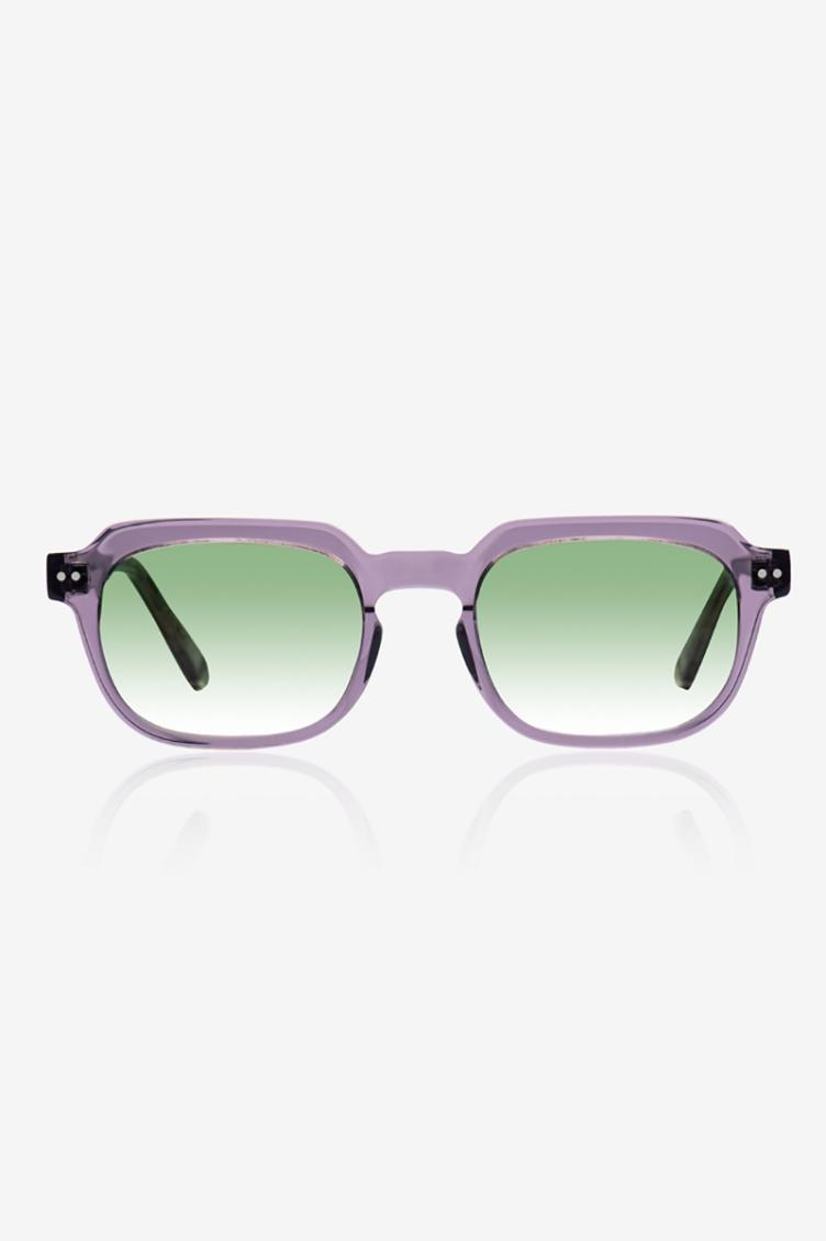 Sonnenbrille Frank Green Studio - 2