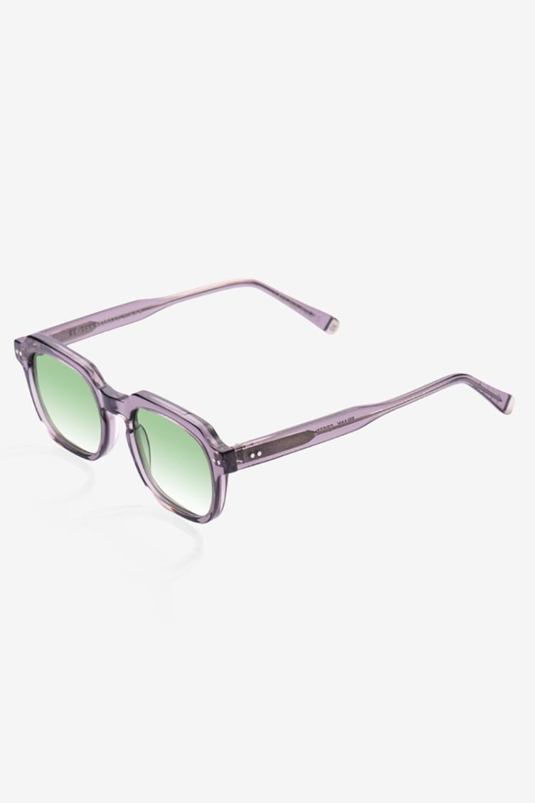 Sonnenbrille Frank Green Studio - 0