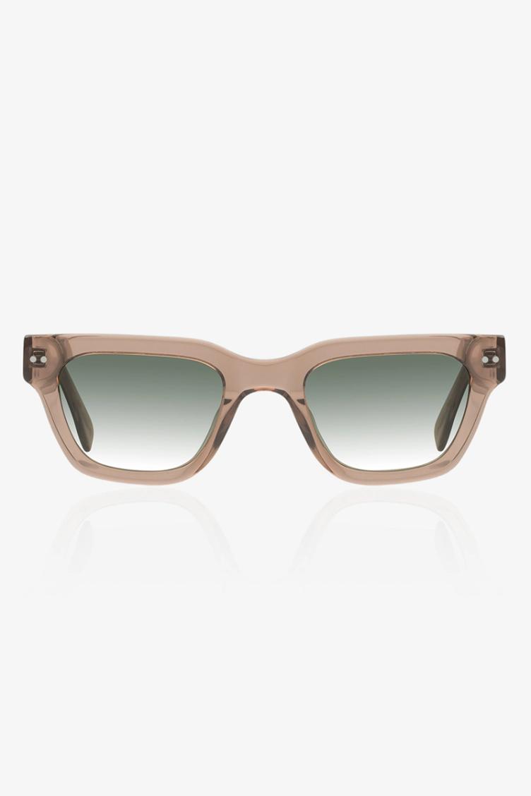 Sonnenbrille June Sand - 1
