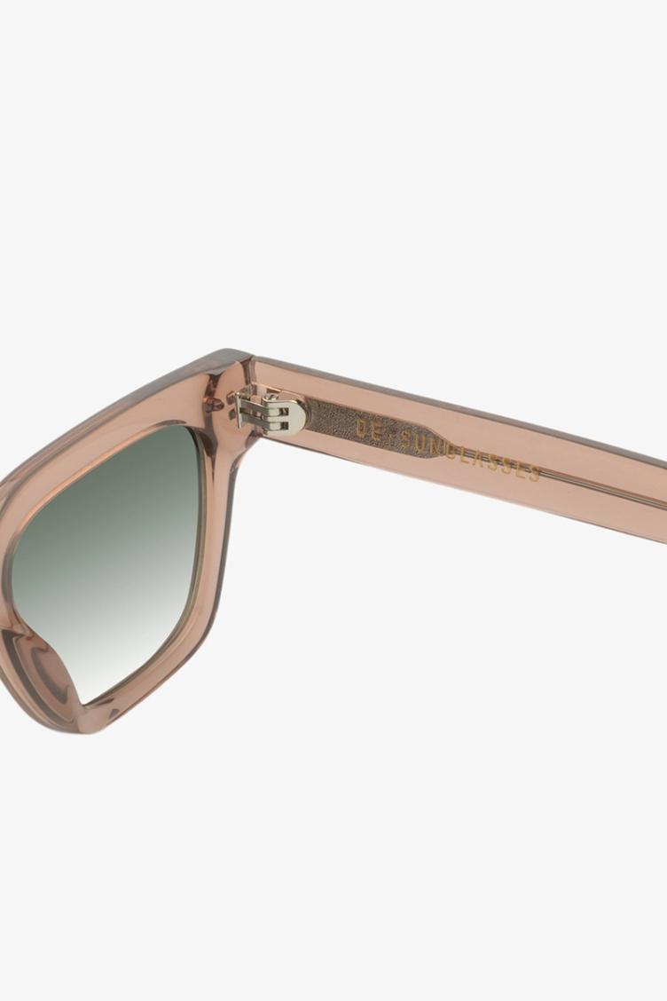 Sonnenbrille June Sand - 0