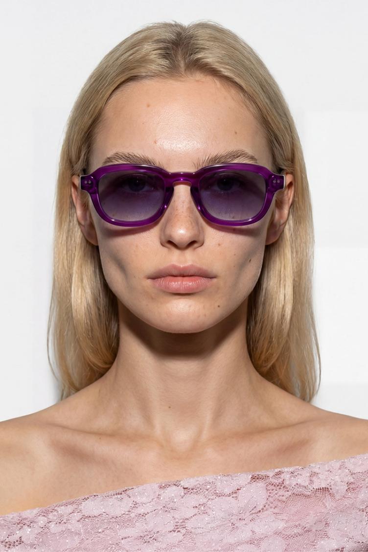 Sonnenbrille Lyon Berry