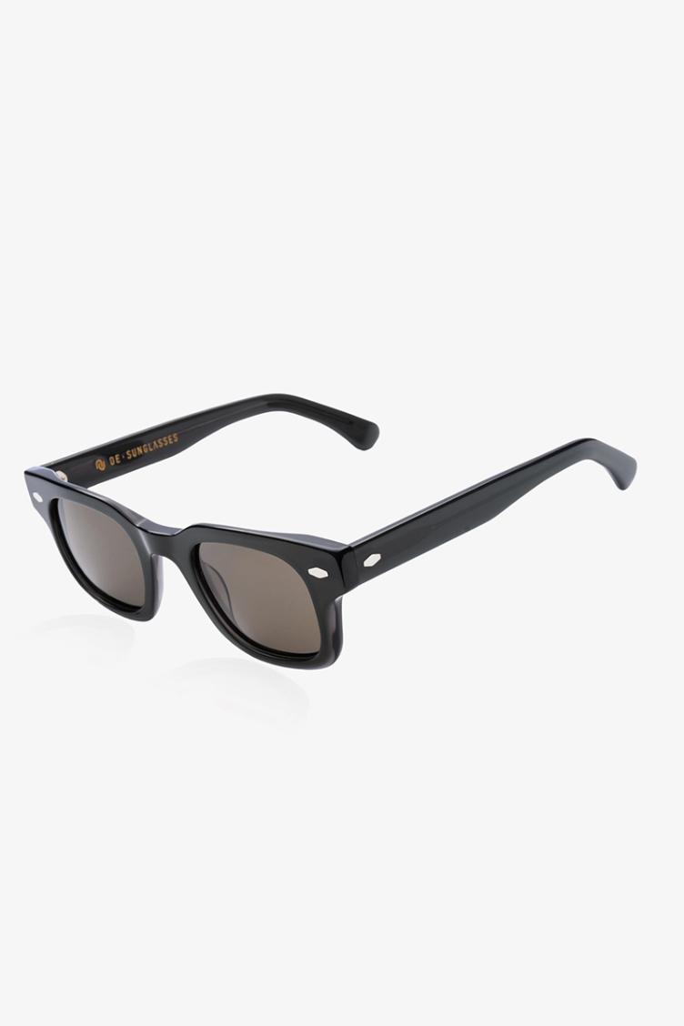 Sonnenbrille Milano Khaki - 2