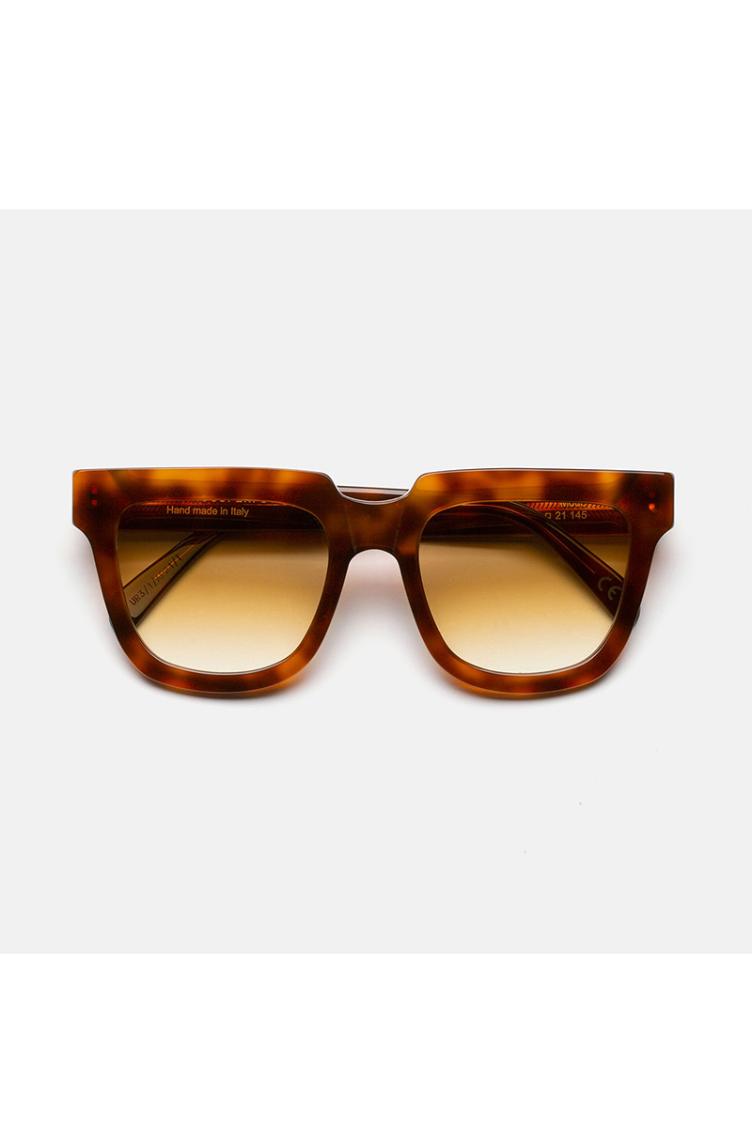 Sonnenbrille Modo Havana - 0