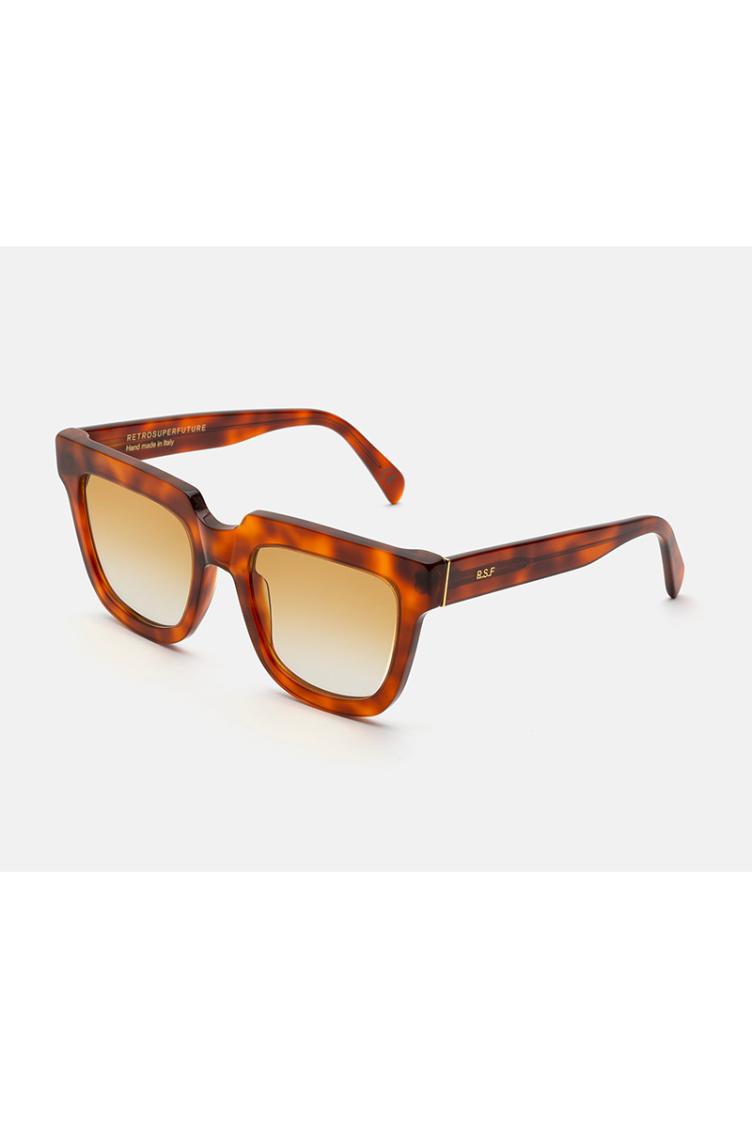 Sonnenbrille Modo Havana - 1