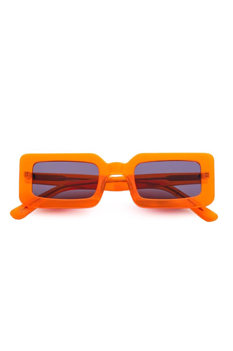 Sonnenbrille Neon Sigma - 0