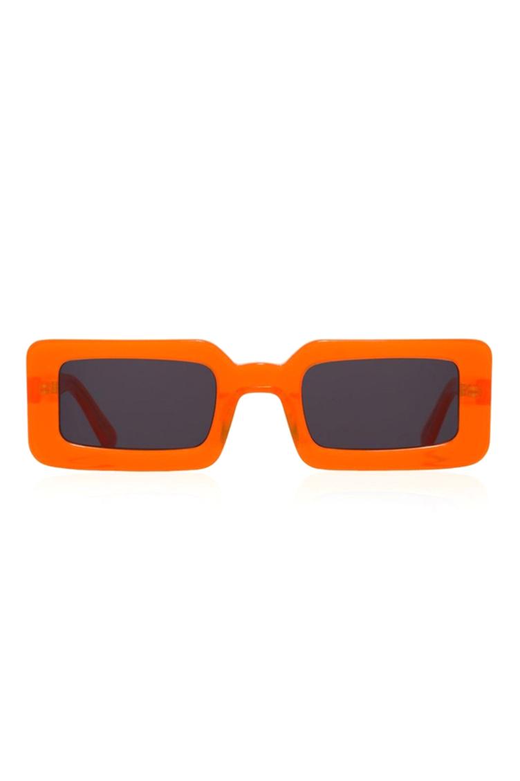 Sonnenbrille Neon Sigma - 3