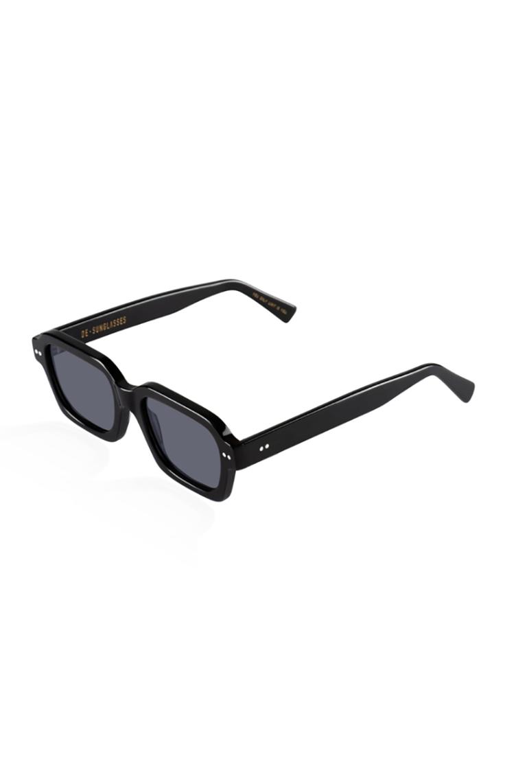 Sonnenbrille Ray Black - 2